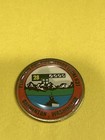 UA Local 631 Plumbers And Pipefitters Bremerton Washington. Vintage Pin — photo 2