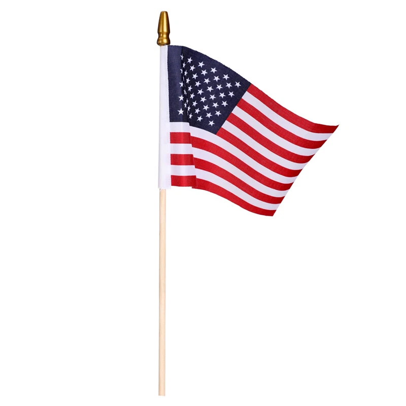 American flag hotsell yeezys for sale