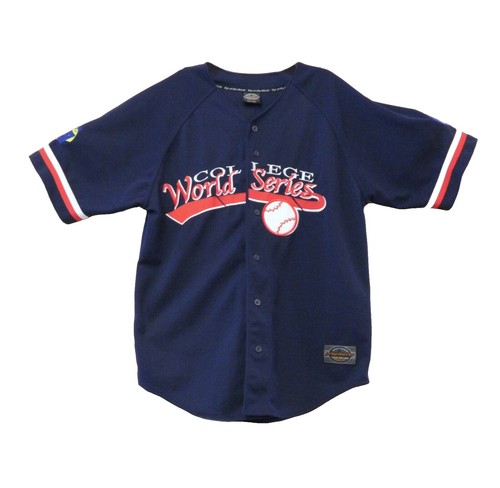 2019 College Football 150th Anniversary Patch Official Jersey Logo In Pkg - Foto 6