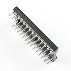 Afbeelding 3 van 5