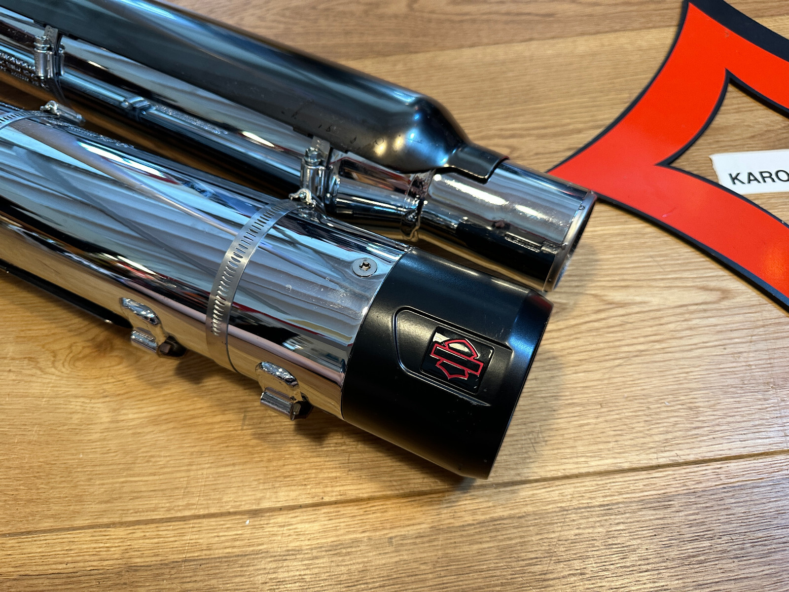 ペリカン スーベーレン ローラーボール互換リフィル替え芯ボールペン5pe