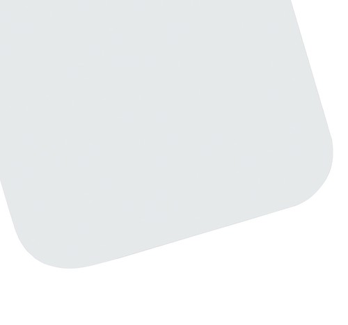 OCA For Watch Series 4 / Series 5 / Series SE / Series 6 (44MM) (10 Pack) - Photo 2 sur 4