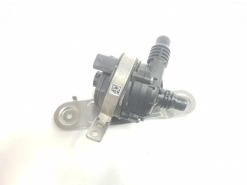 8651287 wasserpumpe 1730515 BMW SERIE 3 BERLINA 2.0 16V 258 CV 2018