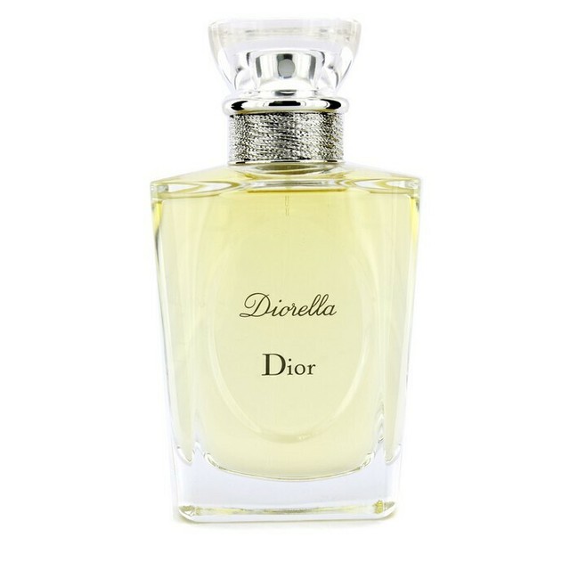 dior diorella