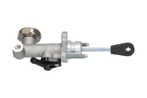 MASTER CLUTCH CYLINDER CMC-3517 < < - Foto 1 di 5