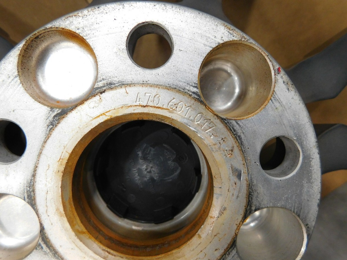 Lamborghini ウィンドブレーカー 未使用 4XL Lamborghini ウィンドブレーカー 未使用 4XL