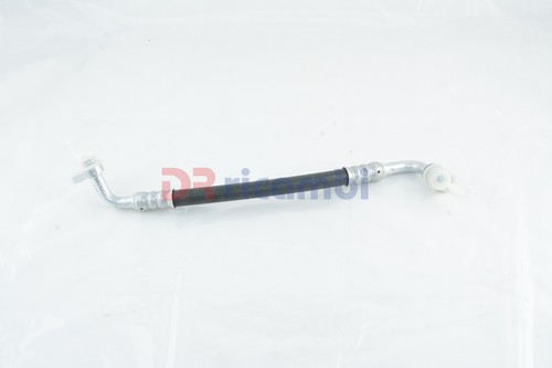 TUBO CONDOTTO ARIA CONDIZIONATA CLIMATIZZATORE CITROEN C4 PEUGEOT 307 - 6460KP - Imagen 2 de 5