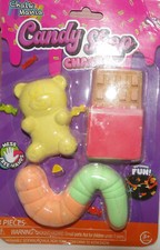 Chalk Mania Candy Shop Chalk Set