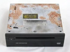 A2208703589 Dvd Player Card Mercedes Classe E 280 W211 3.0 D 140KW Aut 4P (200
