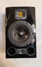 ADAM Audio A5X Studio Monitor Speaker for sale online | eBay ADAM Audio A5X Studio Monitor Speaker for sale online | eBay