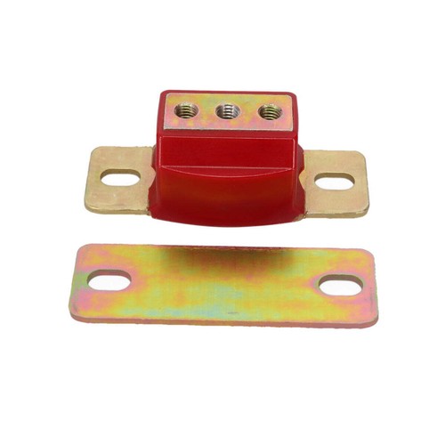 Polyurethane Transmission Mount for GM - Picture 3 of 3