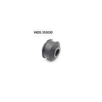Lagerbuchse, Stabilisator SKF Vkds 355030 FüR Opel Vauxhall