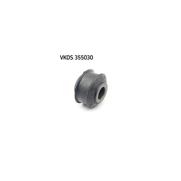 Lagerbuchse, Stabilisator SKF Vkds 355030 FüR Opel Vauxhall-image