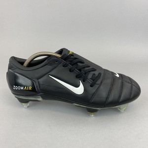 scarpe da calcio t90