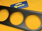 <!--F#f_0-->Speco 541-03 Triple 2