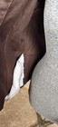 Foto 18 di 20
