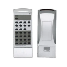 Remote Control Fit For Pioneer PD-F908 PD-F27 PD-F1009 Compact Disc Player