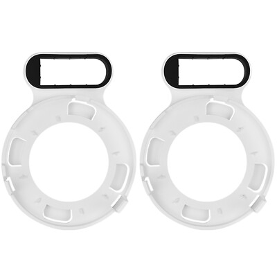 Wall Mount for TP-Link Deco M5 Whole Home Mesh  System Sturdy Bracket D7U5