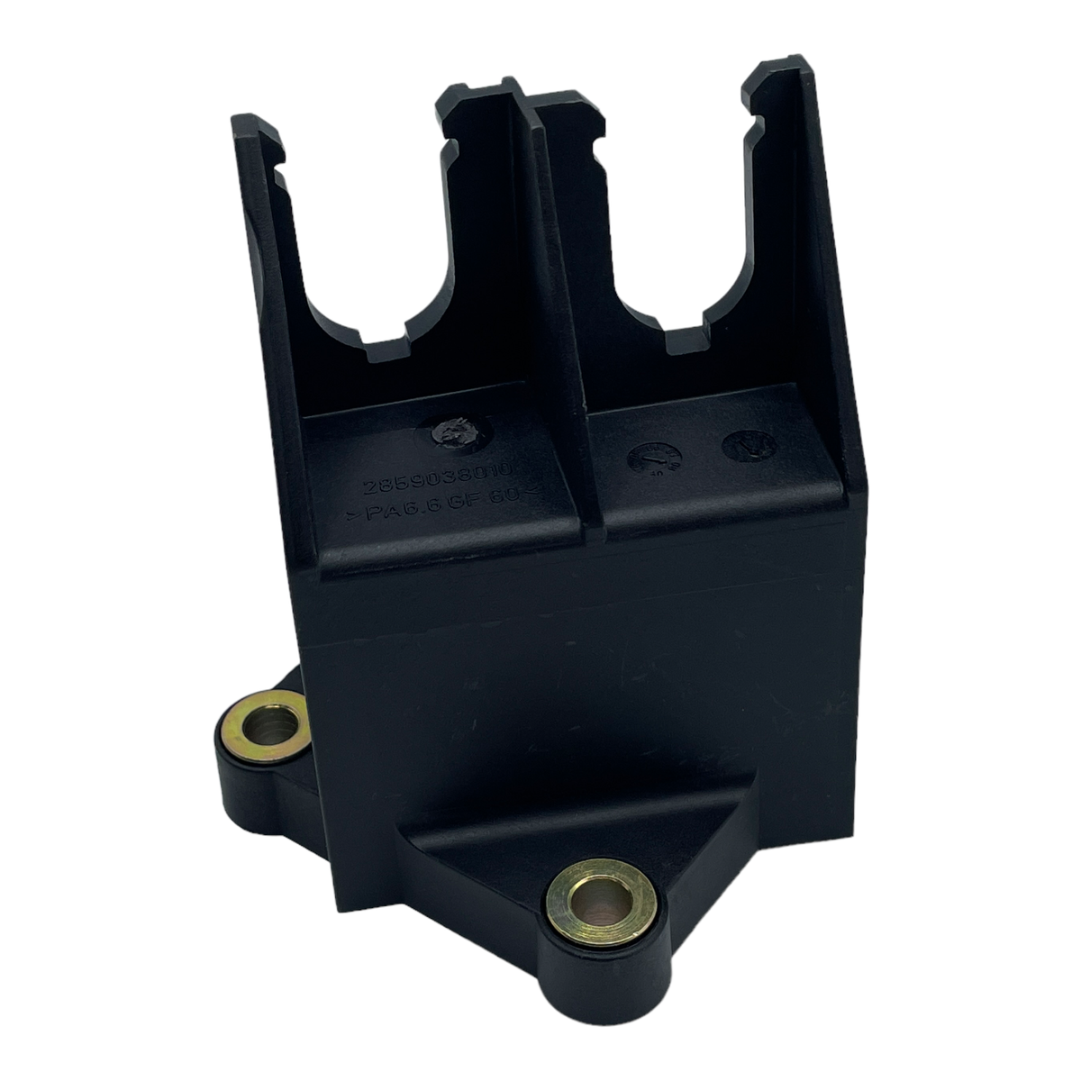 s-l1200.png