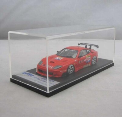 BBR 1/43 フェラーリ 550 Maranello 2006 BG310 BBR 1/43