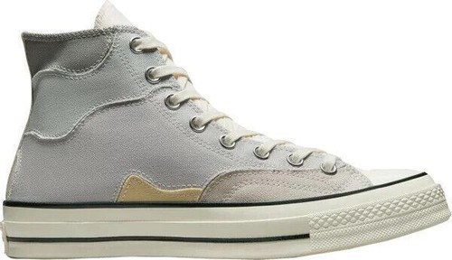 T*y様 Converse Chuck Taylor CT70 27.5 NEW MEN'S CONVERSE Chuck 70 High Crafted Patchwork Desert Boots