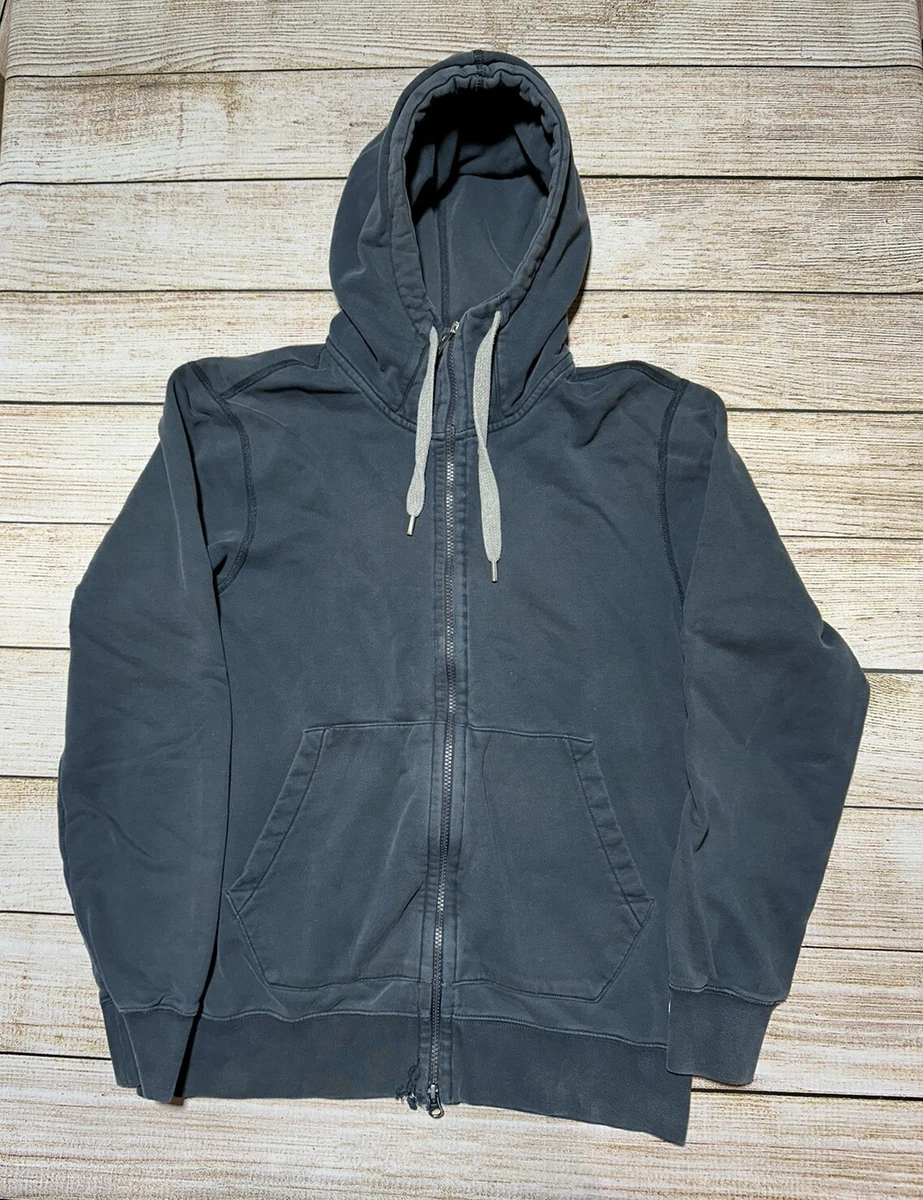 Fjallraven greenland zip shop hoodie