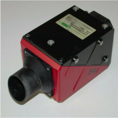 LASE ELD P 10 ELDP10 NR S MA LASER no/2575