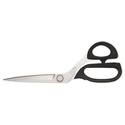 KAI Scissors 7230 Professional Shears Scissors 230mm Made in Japan