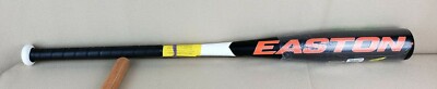 2019 Easton ELEVATE USA Youth 30'' / 19 oz  2-5/8'' Dia  -11 Bat YBB19EL11