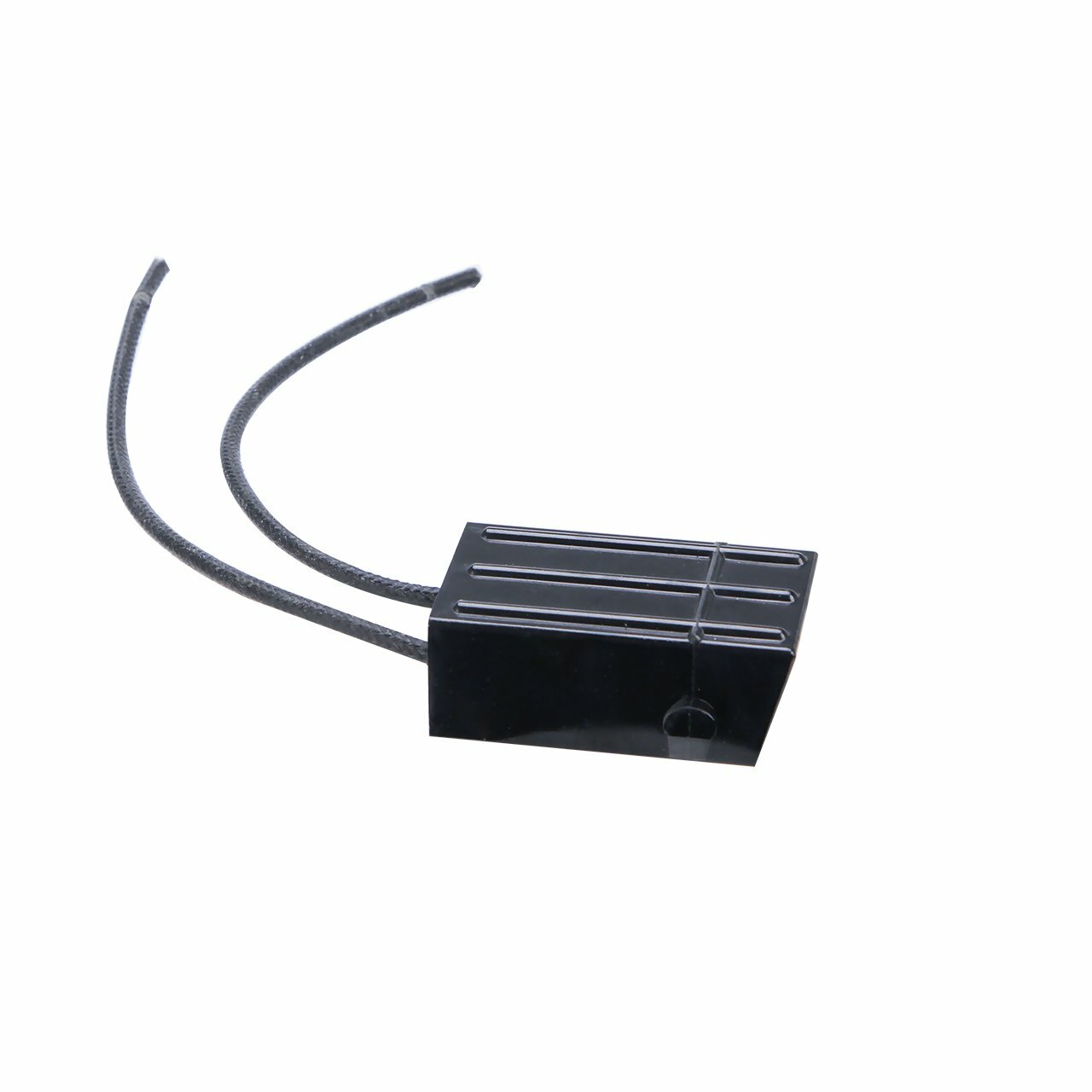 330031 Range Burner Receptacle Kit - 12 Pack Replacement For Whirlpool, Kenmore & KitchenAid Stoves