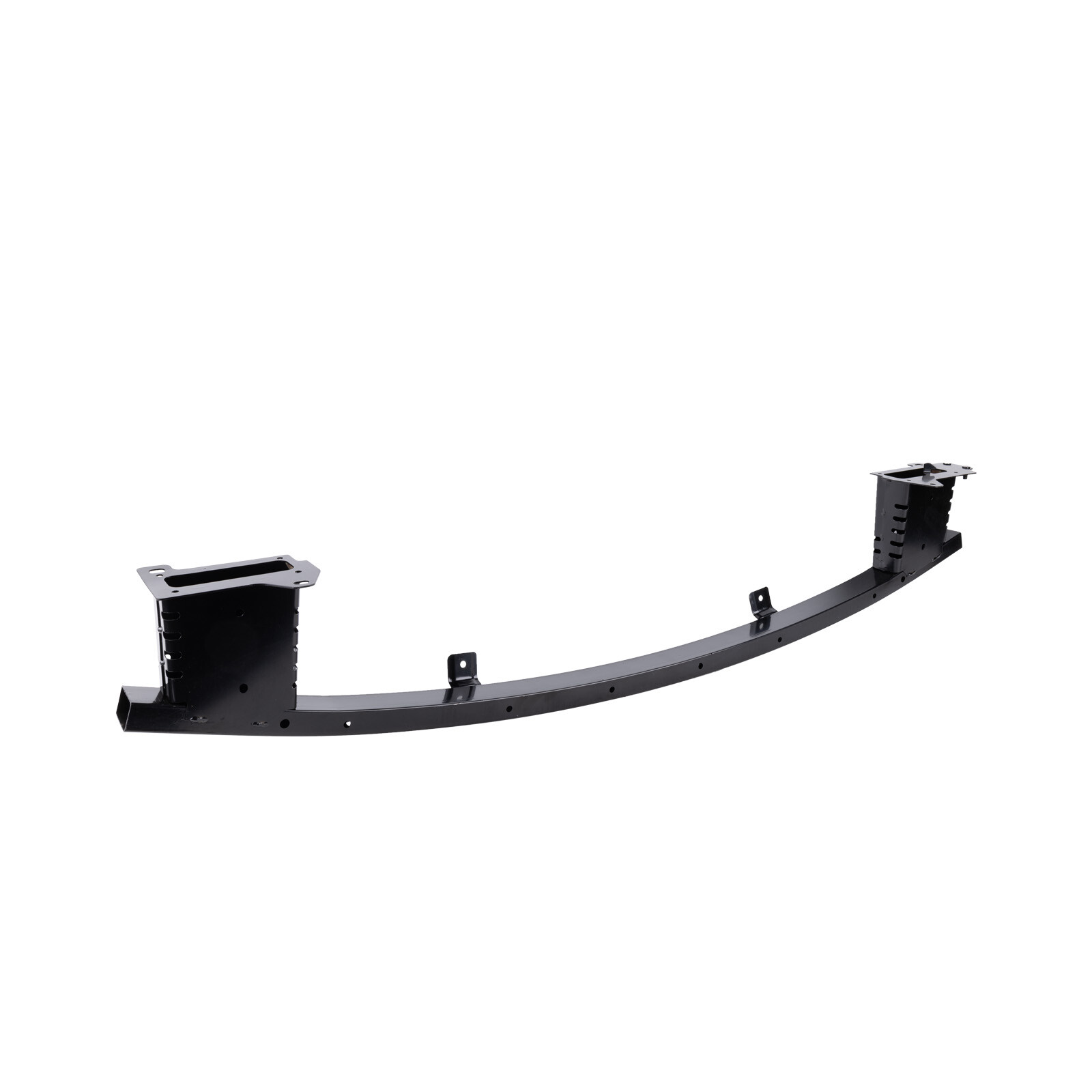 Fits Nissan Rogue 2021-2023 Front Bumper Reinforcement Impact Bar 62031-6RR0A