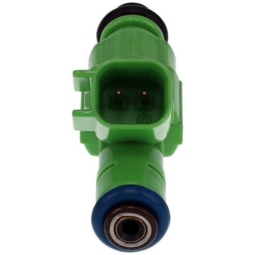 Reman Multi Port Inj GB Remanufacturing 822-11164 | eBay