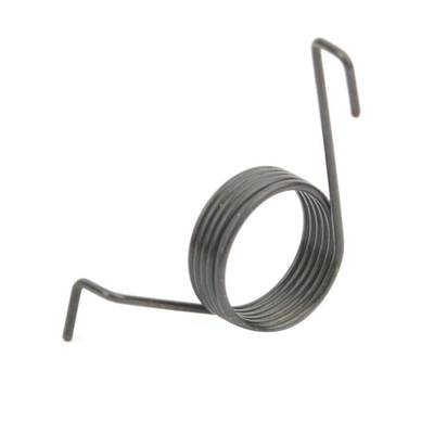 Aftermarket Stop Lever Spring For Aluminum Magazine Hitachi NR83A