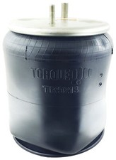 Air Spring Bag For Navistar Trucks Replaces 1660581c-1 501559c-1 W01-358-9213