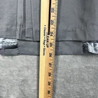 Picture 20 of 21