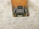 Foto 9 di 11