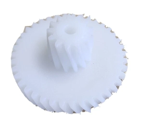 Volvo Penta 3581694 3582818 Replacement Gear **UPDATED 2023** - Image 4 of 4