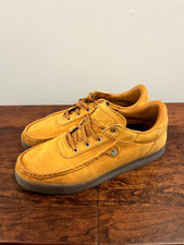 adidas Albrecht for Sale Authenticity Guaranteed