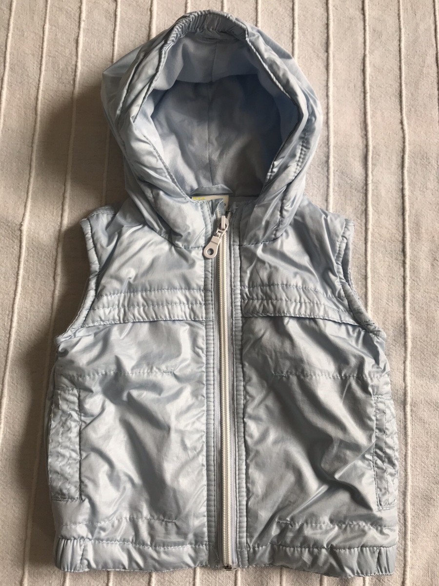 Ovs Fagottino giubbotto Smanicato Leggero Mesi Giacca A Vento