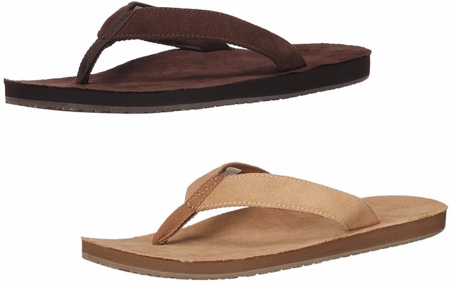 waterproof slip on walking boots