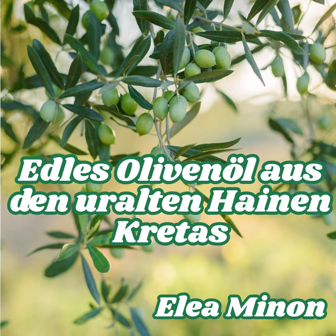 Bild 9 von 20