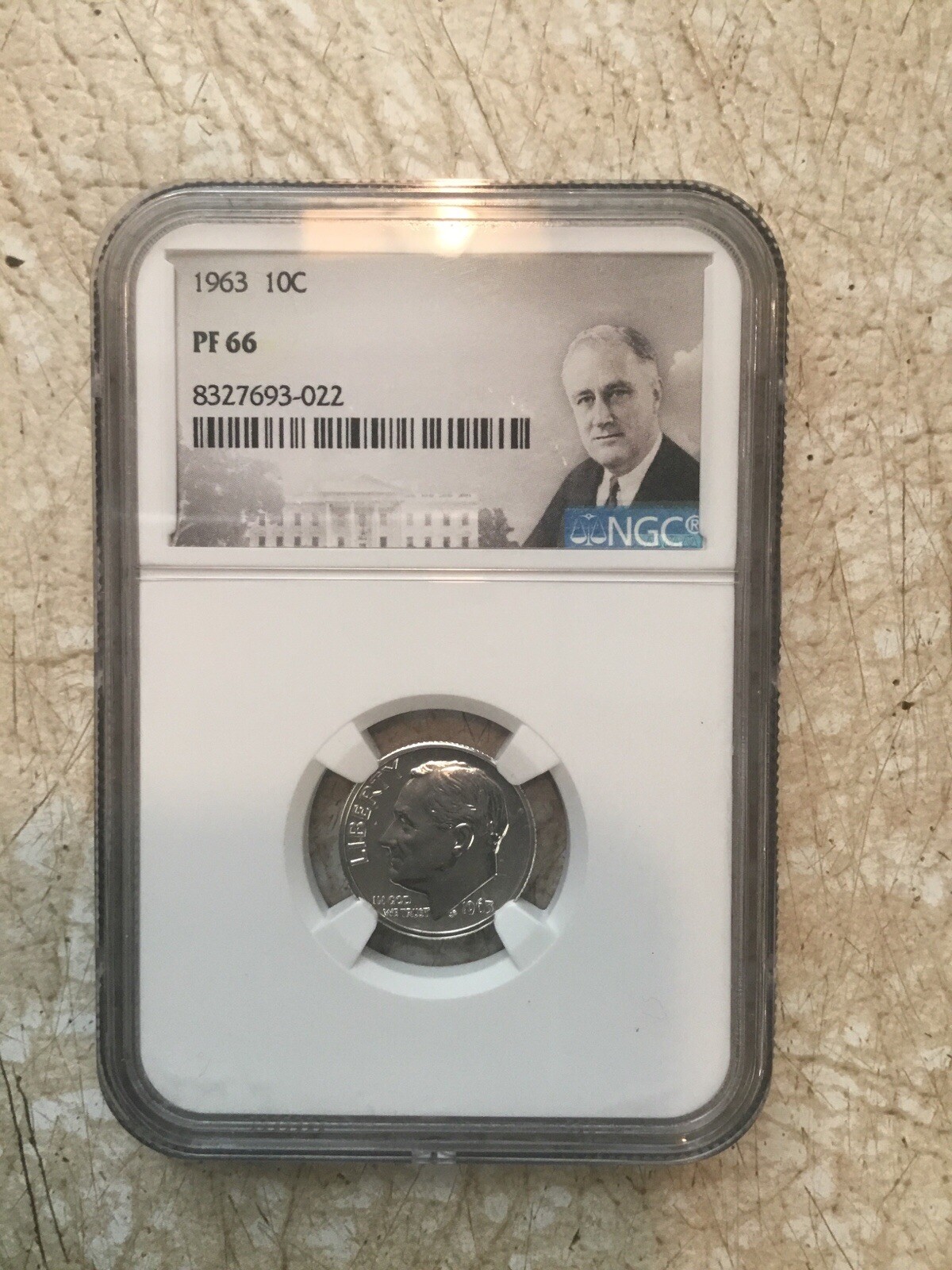 Picture 2 of 15