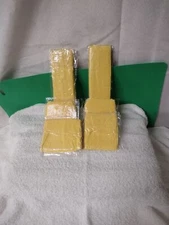 Bememo /6 Piece/ Sweatband/ Set Includes: 2 Sport Headbands & 4 Wristbands