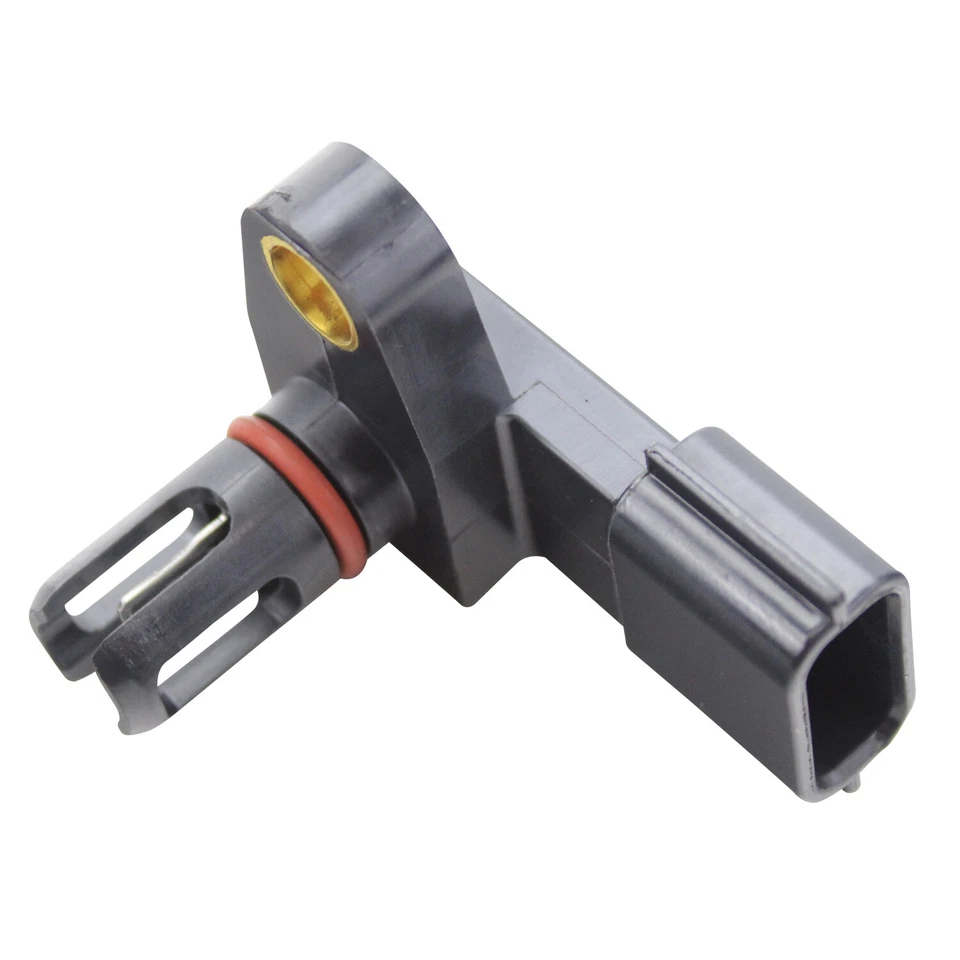 Sensor de presión absoluta colector Hitachi para Nissan Juke 2011-2014 Foto 2 de 3