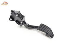 2017 - 2024 SUBARU IMPREZA GAS PEDAL THROTTLE ACCELERATOR SENSOR OEM