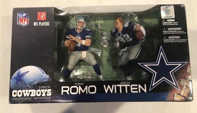 mcfarlane nfl dallas cowboys