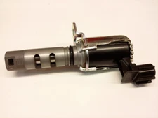 Toyota Genuine Lexus VVT Variable Timing Control Valve Solenoid 15330 - 28010