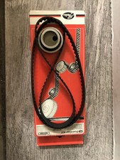 Kit de distribution Fiat TEMPRA