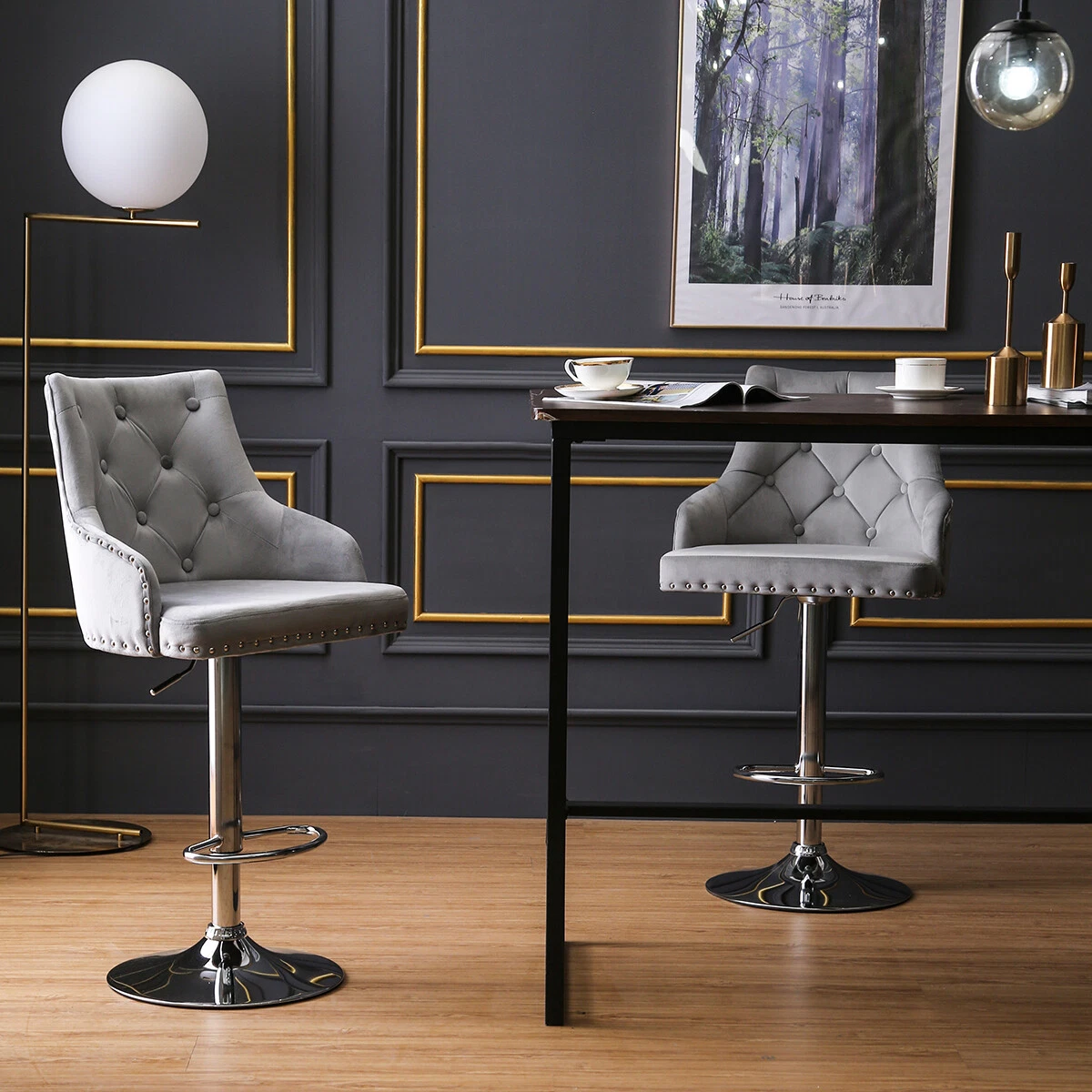 Best chair 2024 for watching tv