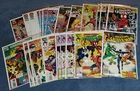 Amazing Spider-Man #266 370 381  385 405 & 408 Marvel Comic U-Pick